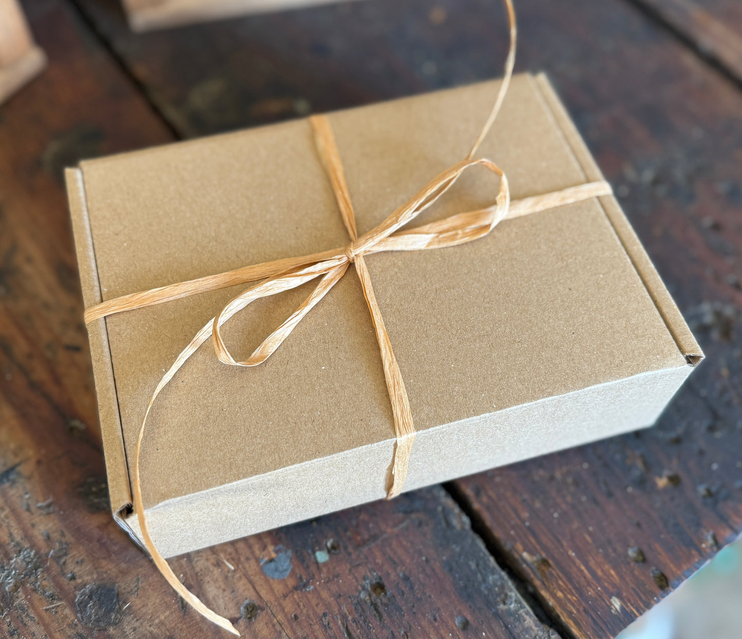 Flask- Texas flag, personalized