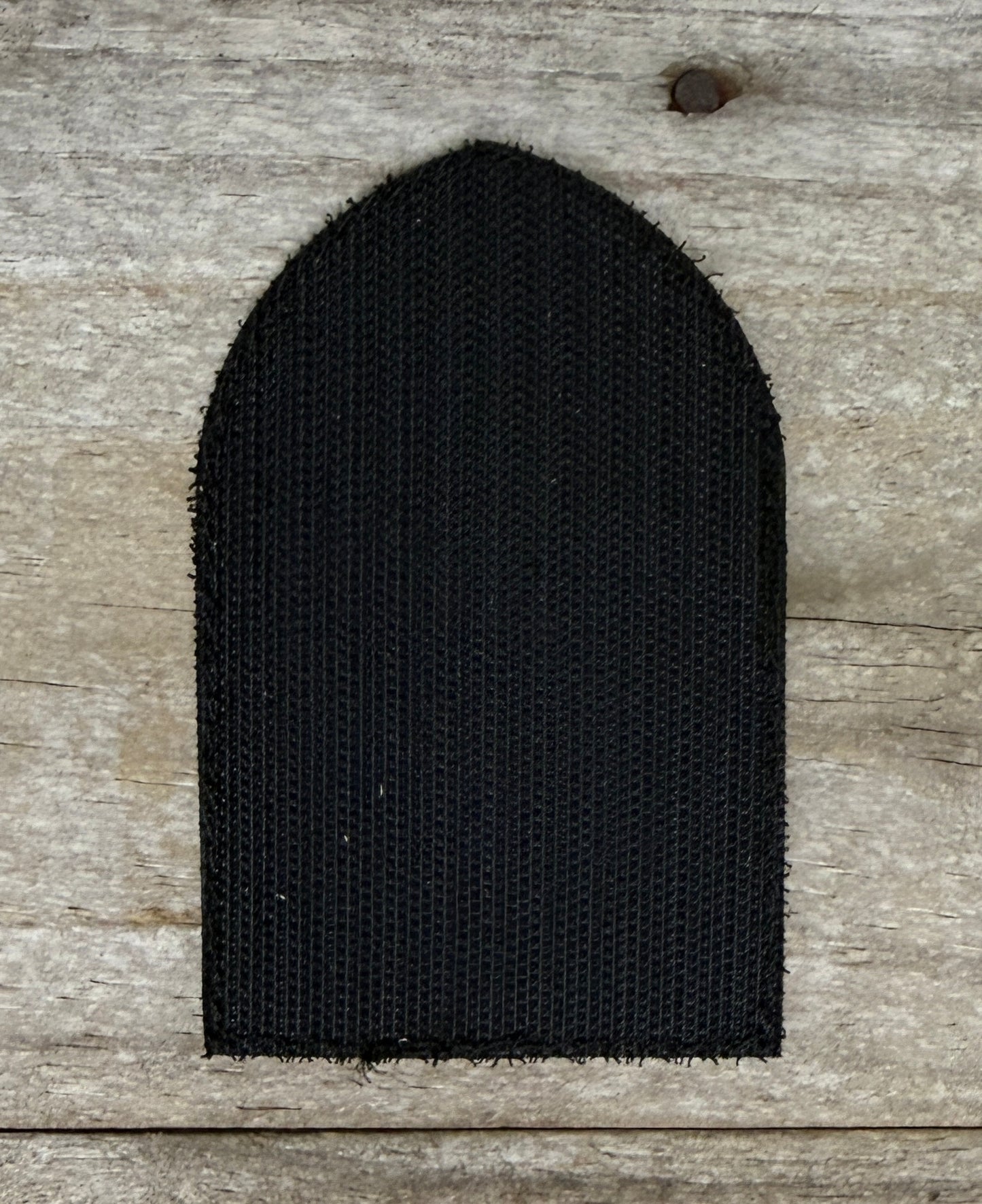 Patch - Saint Michael Cathedral